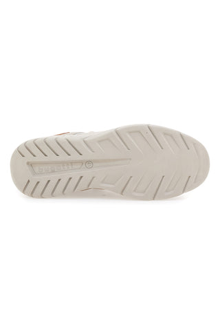 Sneakers Beige Bugatti 341ADT63
