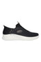 Sneakers Nera Slip-ins Skechers Skech-lite Pro Primebase