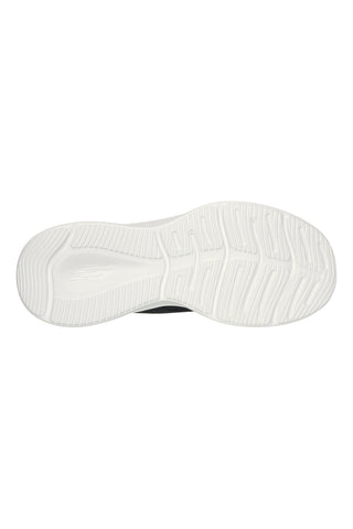 Sneakers Nera Slip-ins Skechers Skech-lite Pro Primebase