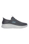 Sneakers Grigie Skechers Skech-Lite Pro Primebase
