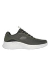 Sneakers Oliva Skechers Skech-Lite Pro Frenner