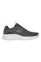 Sneakers Oliva Skechers Skech-Lite Pro Frenner