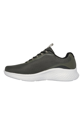 Sneakers Oliva Skechers Skech-Lite Pro Frenner