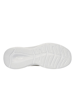 Sneakers Oliva Skechers Skech-Lite Pro Frenner