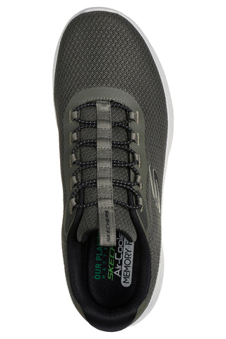Sneakers Oliva Skechers Skech-Lite Pro Frenner