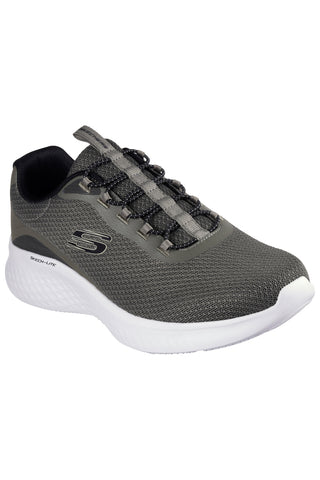 Sneakers Oliva Skechers Skech-Lite Pro Frenner