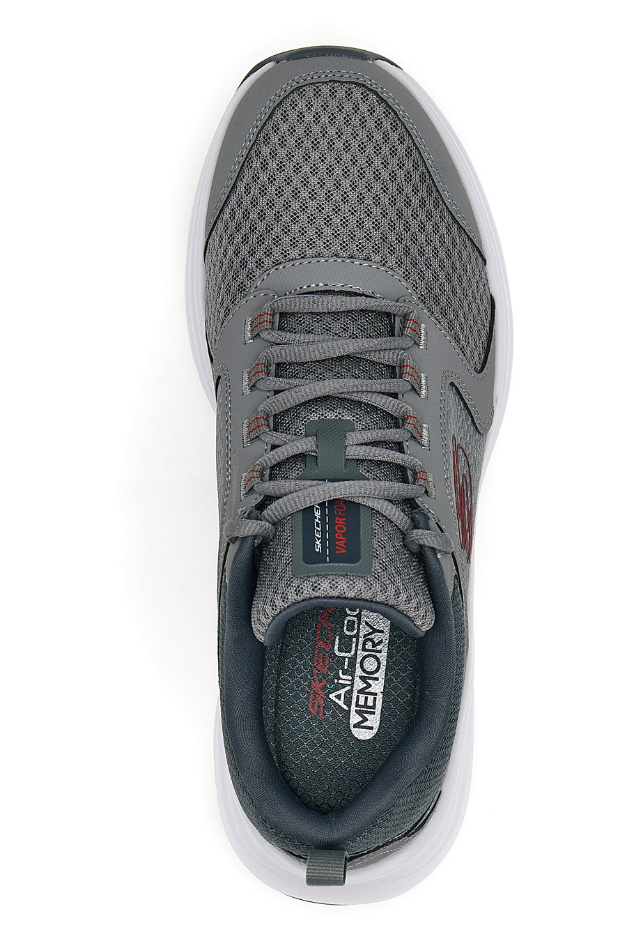 Miglior Scarpe Da Ginnastica Uomo Under (2022 - Foto 6