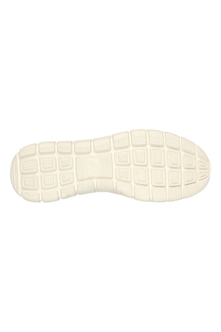 Skechers Track Ripkent Graue Turnschuhe