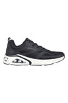 Sneakers Nere da Uomo Skechers Treas-Air-Revolution-Airy