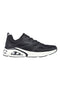 Sneakers Nere da Uomo Skechers Treas-Air-Revolution-Airy