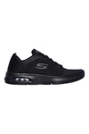Sneakers Nere Skechers Dyna-Air Pelland