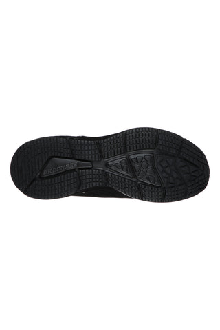 Sneakers Nere Skechers Dyna-Air Pelland