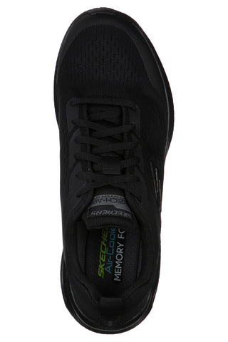 Sneakers Nere Skechers Dyna-Air Pelland
