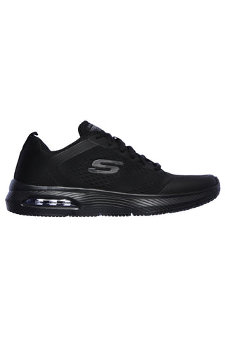 Sneakers Nere Skechers Dyna-Air Pelland