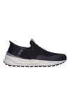 Sneakers Slip-Ins Vegane Skechers Bogdin-Arlett