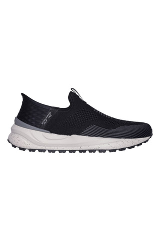 Sneakers Slip-Ins Vegane Skechers Bogdin-Arlett