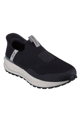 Sneakers Slip-Ins Vegane Skechers Bogdin-Arlett