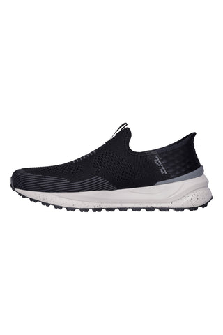 Sneakers Slip-Ins Vegane Skechers Bogdin-Arlett