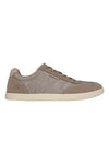 Skechers Placer-Vision Herren-Sneaker in Beige