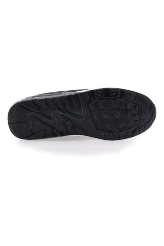 Sneakers Nere Con Platform 2T2L 3810