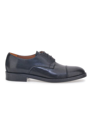 LONGFORD 320 SCHWARZ