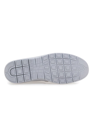 Marco Brandi 65 Graue Slip-on-Sneaker
