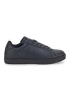 Sneakers Nere da Uomo Mares 23100 2020