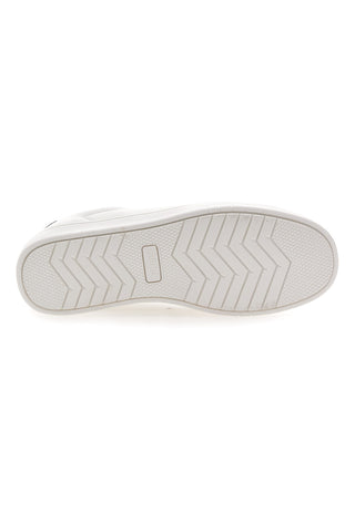 Mares 23100 1035 Weiße Herren-Sneaker