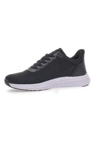 Mares 31200 2020 Herren-Sneaker in Schwarz
