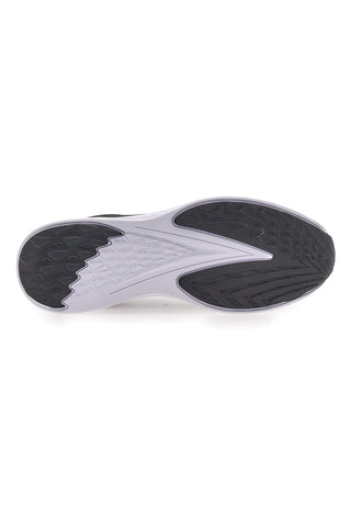 Mares 31200 2020 Herren-Sneaker in Schwarz