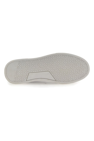 Scarpe Stringate Nere da Uomo Johes Land 225671