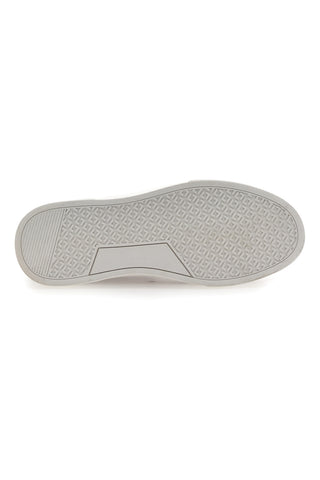 Scarpe Stringate Marroni da Uomo Johes Land 225672