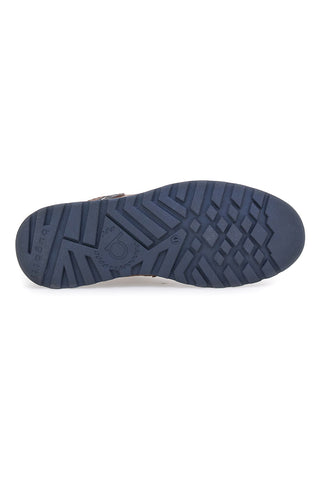 Scarpe Stringate Marroni Bugatti 325794383500