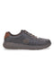 Scarpe Stringate Marroni Bugatti 335AFU035000