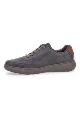 Scarpe Stringate Marroni Bugatti 335AFU035000