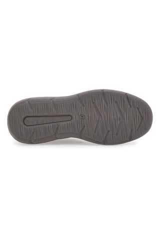 Scarpe Stringate Marroni Bugatti 335AFU035000