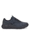 JOMA CONFORM DAILY MEN 2421 NERO