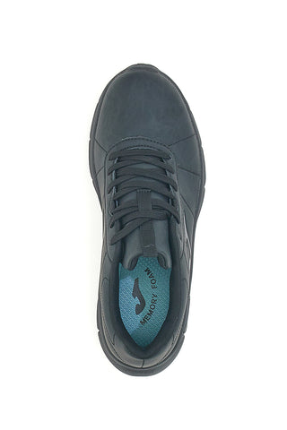 JOMA CONFORM DAILY MEN 2421 NERO