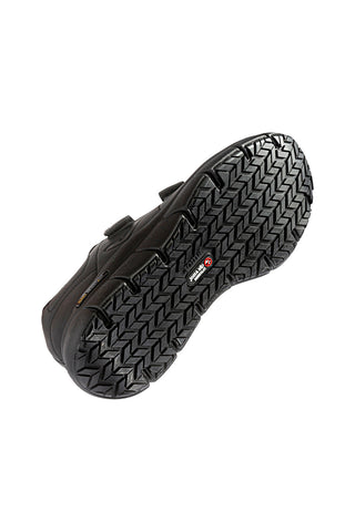 Sneakers nere con strappi e memory foam JOMA C.Daily 2421