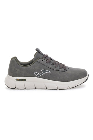 Sneakers Verdi e Bianche JOMA CONFORM DAILY MEN 2423
