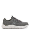 Grüne und weiße Turnschuhe JOMA CONFORM DAILY MEN 2423