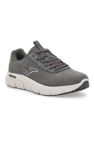 Grüne und weiße Turnschuhe JOMA CONFORM DAILY MEN 2423