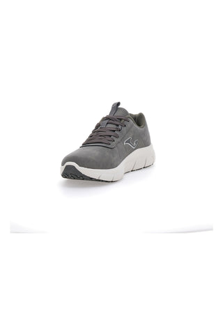 Grüne und weiße Turnschuhe JOMA CONFORM DAILY MEN 2423