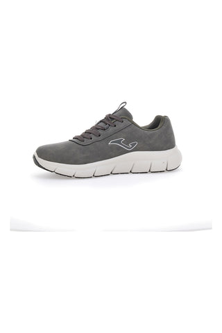 Grüne und weiße Turnschuhe JOMA CONFORM DAILY MEN 2423