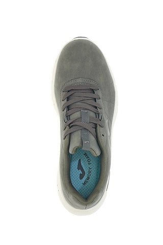 Grüne und weiße Turnschuhe JOMA CONFORM DAILY MEN 2423