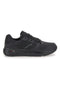 Sneakers nere con lacci Joma Drakar Men 2401