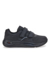 JOMA 2401VCDRAKW NERO