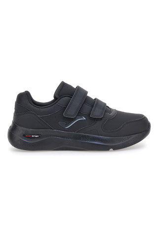 JOMA 2401VCDRAKW NERO