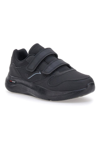 JOMA 2401VCDRAKW NERO