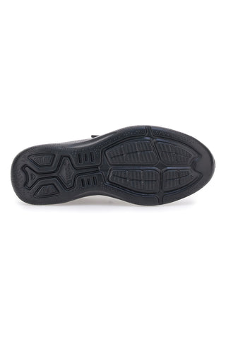 JOMA 2401VCDRAKW SCHWARZ